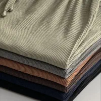 شلوار کبریتی|لباس|سرپل ذهاب, |دیوار