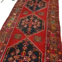 کناره خوش نقشه|فرش|تهران, تهرانسر شمالی|دیوار