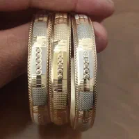 طلای بدون اجرت