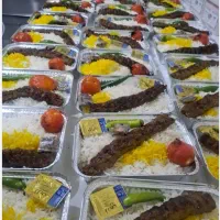 دعوت به همکاری و شراکت در صنف رستوران و کترینگ