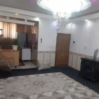 خانه-70-متری-اجاره