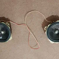 یک جفت باند نو وَ اصلی ژاپنی،SONY