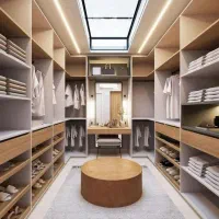 فقط و فقط تعمیرات کابینت تعویض لولا و....