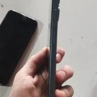 گوشی ردمی 13 سی