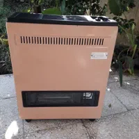 ۸۰۰۰ سرویس کامل شده در حد نو