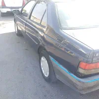 آردی مدل 84 سالن یک تهران کلکسیونی|خودرو سواری و وانت|شاهین دژ, |دیوار