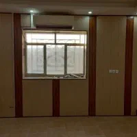 اجرای کناف و نوین رابیتس ، دکوراسیون داخلی|خدمات پیشه و مهارت|زابل, |دیوار