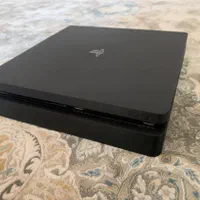 Ps4 slim 1 tra