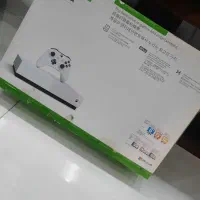 کنسول ایکس وان اس|کنسول، بازی ویدئویی و آنلاین|شهریار, شهرک امیریه|دیوار