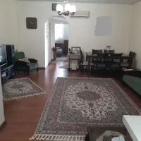 آپارتمان ۷۰ متری خوش نقشه بازسازی شده با پارکینگ|فروش آپارتمان|تهران, خواجه نصیر طوسی|دیوار