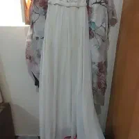 لباس مجلسی|لباس|شادگان, |دیوار