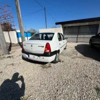 ال نود مدل ۹۰|خودرو سواری و وانت|رامسر, |دیوار