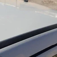 پراید ۹۴|خودرو سواری و وانت|دهدشت, |دیوار