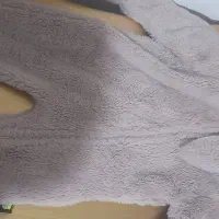 لباس نوزاد|کفش و لباس بچه|مشهد, سپاد|دیوار