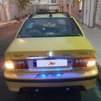 فروش خودرو|خودرو سواری و وانت|زنجان, |دیوار