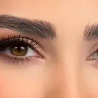 میکاپ و شینیون درجه یک|خدمات آرایشگری و زیبایی|قم, شاه سید علی|دیوار