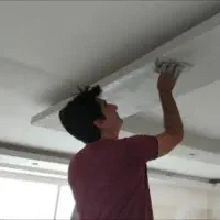 نقاشی ساختمان|خدمات پیشه و مهارت|قائمشهر, |دیوار