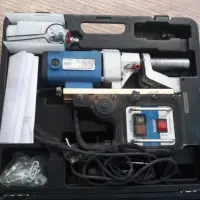 دریل مگنتی 35|ابزارآلات|لالجین, |دیوار