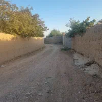 باغ.شاهرود، روستای مغان.جهت سرمایه گذاری