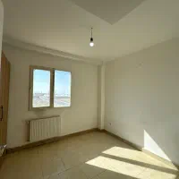 آپارتمان ارزان|فروش آپارتمان|هشتگرد, شهرک ایران خودرو|دیوار