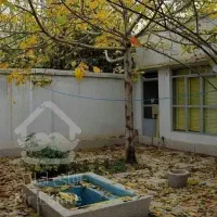 فروش-منزل-کلنگی-با-متراژ-274-متر-واقع-در-ایوانکی