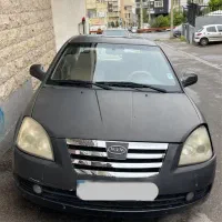 ام وی ام ۵۳۰-mvm530