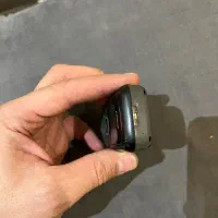 نوکیا ۱۲۰۸ اصلی تمیز فابریک|موبایل|تهران, اتابک|دیوار