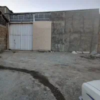 سوله ۱۲۰متری علی ابادگونه خ کشاورزان جنوبی|فروش دفتر صنعتی، کشاورزی، تجاری|محمدشهر, علی آباد گونه|دیوار
