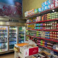 شاگرد سوپری