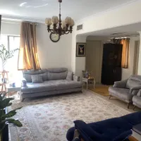 اجاره آپارتمان مرزداران