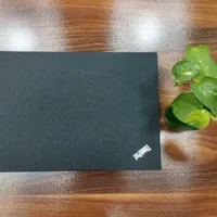 لپ تاپ لنوو i5 نسل هشتم رم ۸ مشابه نو با گارانتی|رایانه همراه|کاشان, میدانگاه آقا|دیوار