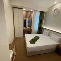 تور ریلی مهرماه