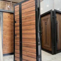 منشی|استخدام اداری و مدیریت|شیراز, غدیر شمالی|دیوار