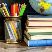 نگارش پایان نامه .مقاله.کتاب