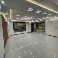 ۱۵۳ متر /تکواحدی/ خوش نقش/ بدون مشرفیت|فروش آپارتمان|مشهد, جاهد شهر|دیوار