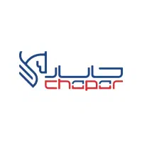 نیروی کار جهت توزیع،جمع آوری و ثبت مرسوله