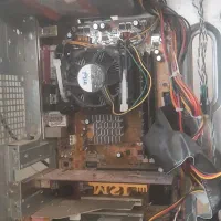 کیس کامپیوتر