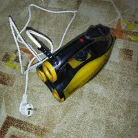 اتوو|اتو و لوازم اتو|بندر گناوه, |دیوار