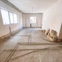 آپارتمان95-متری-سنددار-دوبر-فول-امکانات