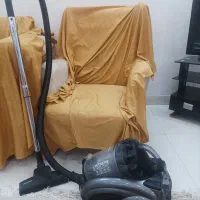 جاروبرقی کنوود|جاروبرقی، جارو شارژی، بخارشو|رودسر, |دیوار