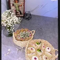 بک دراپ عکاسی