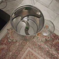 سبزی خرد کن ۳کیلویی