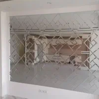 بازسازی و ساخت - دکوراسیون داخلی|خدمات پیشه و مهارت|رودسر, |دیوار