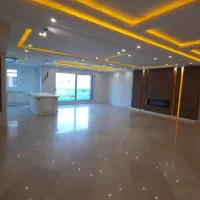 ۱۲۰ متر سه خواب/ فول امکانات سهروردی شمالی