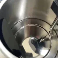 کتری برقی مولینکس