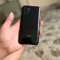 Nova 7 i|موبایل|تبریز, |دیوار