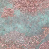 دوتخته فرش ۹ متری|فرش|کرمانشاه, |دیوار