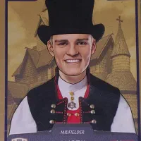 ROYAL