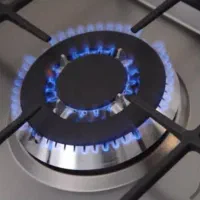 تعمیر ونصب انواع بخاری اجاق‌گاز آبگرمکن فرتوکار