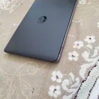 لپتاپ اچ پی